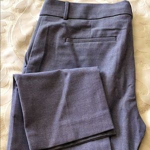 Formal Pants for women